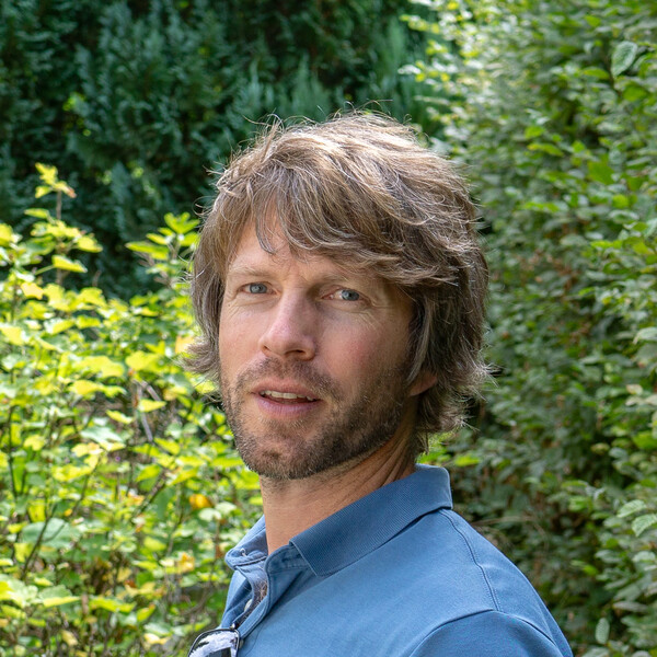 Aren Hofmann