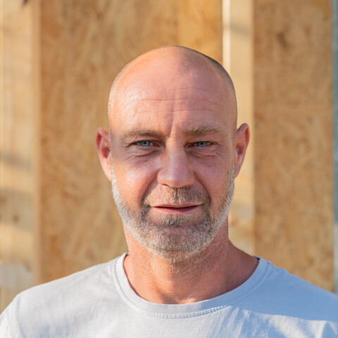 Holger Bräuer