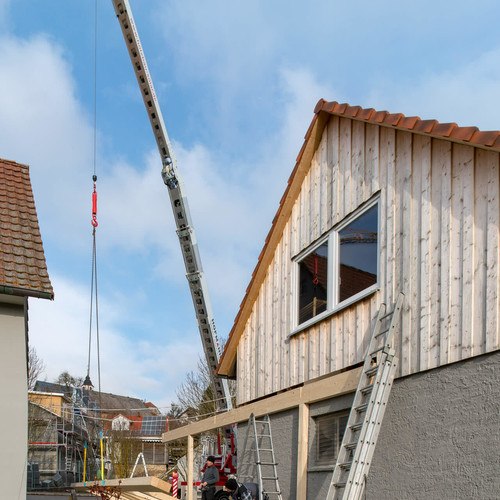 Carports