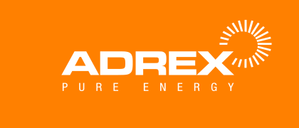 ADREX Photovoltaikanlagen GmbH & Co. KG