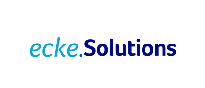 ecke.Solutions