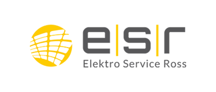 Elektro Service Ross