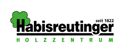 Habisreutinger