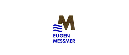 Eugen Messmer