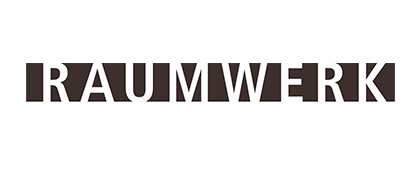 Raumwerk Konstanz