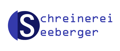 Schreinerei Seeberger