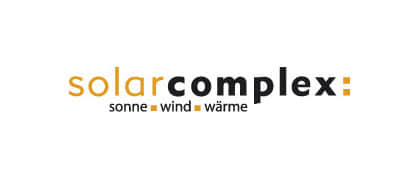 solarcomplex